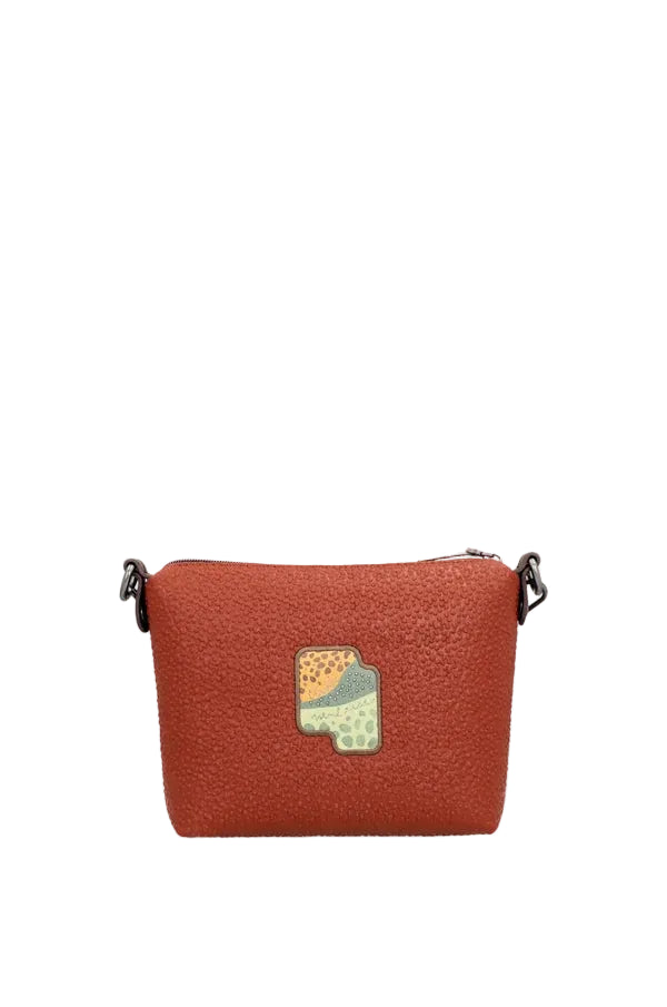 Borsa a Mano 2 in 1 ANEKKE ODYSSEY - 43831-455