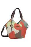 Borsa a Mano 2 in 1 ANEKKE ODYSSEY - 43831-455