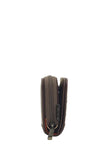 Portafoglio Rigido Piccolo ANEKKE ODYSSEY RIFD - 43839-903