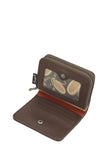 Portafoglio Rigido Piccolo ANEKKE ODYSSEY RIFD - 43839-903