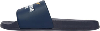 Ciabatta da piscina AERONAUTICA MILITARE - 261SC024UCT03337