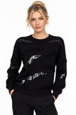 Maglia Girocollo AYFEE - CAM26366698