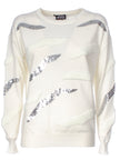 Maglia Girocollo AYFEE - CAM26366698