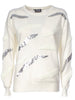 Maglia Girocollo AYFEE - CAM26366698
