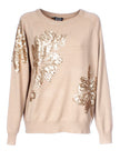 Maglia Girocollo AYFEE - CAM26369055