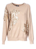 Maglia Girocollo AYFEE - CAM26369055