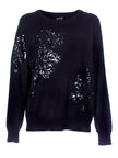Maglia Girocollo AYFEE - CAM26369055