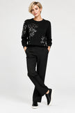 Maglia Girocollo AYFEE - CAM26369055