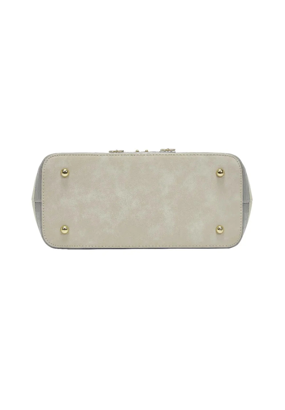 Borsa a Mano VENDULA POESIES AND PATISSERIES - K10863541
