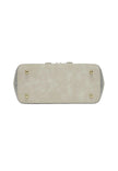 Borsa a Mano VENDULA POESIES AND PATISSERIES - K10863541
