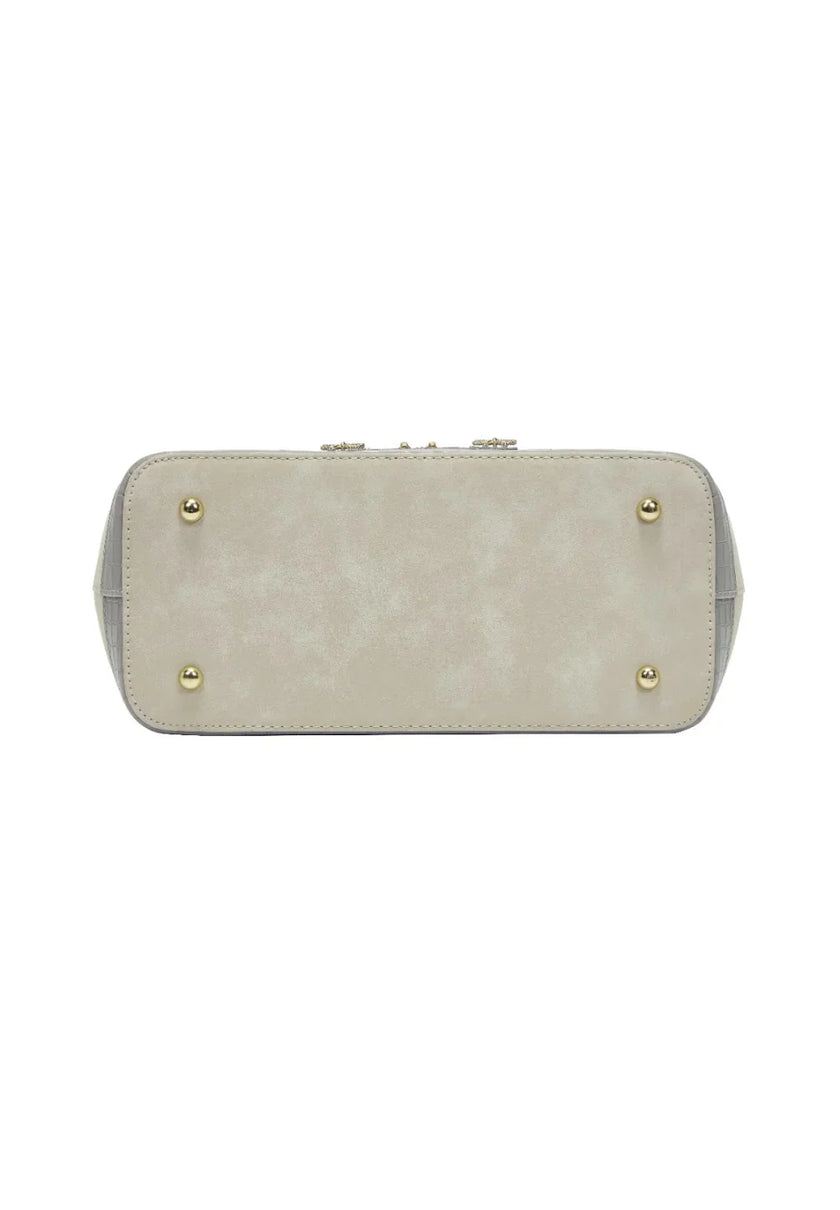 Borsa a Mano VENDULA POESIES AND PATISSERIES - K10863541