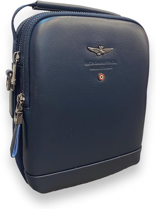 Tracolla AERONAUTICA MILITARE TASK - AM531
