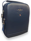 Tracolla AERONAUTICA MILITARE TASK - AM531