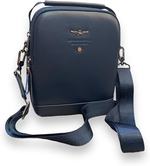 Tracolla AERONAUTICA MILITARE TASK - AM531