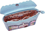 Zaino VENDULA POSH PAWS SPA - K10202591