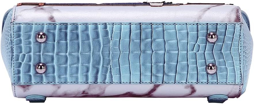 Zaino VENDULA POSH PAWS SPA - K10202591