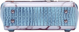 Zaino VENDULA POSH PAWS SPA - K10202591