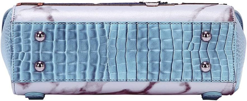 Zaino VENDULA POSH PAWS SPA - K10202591
