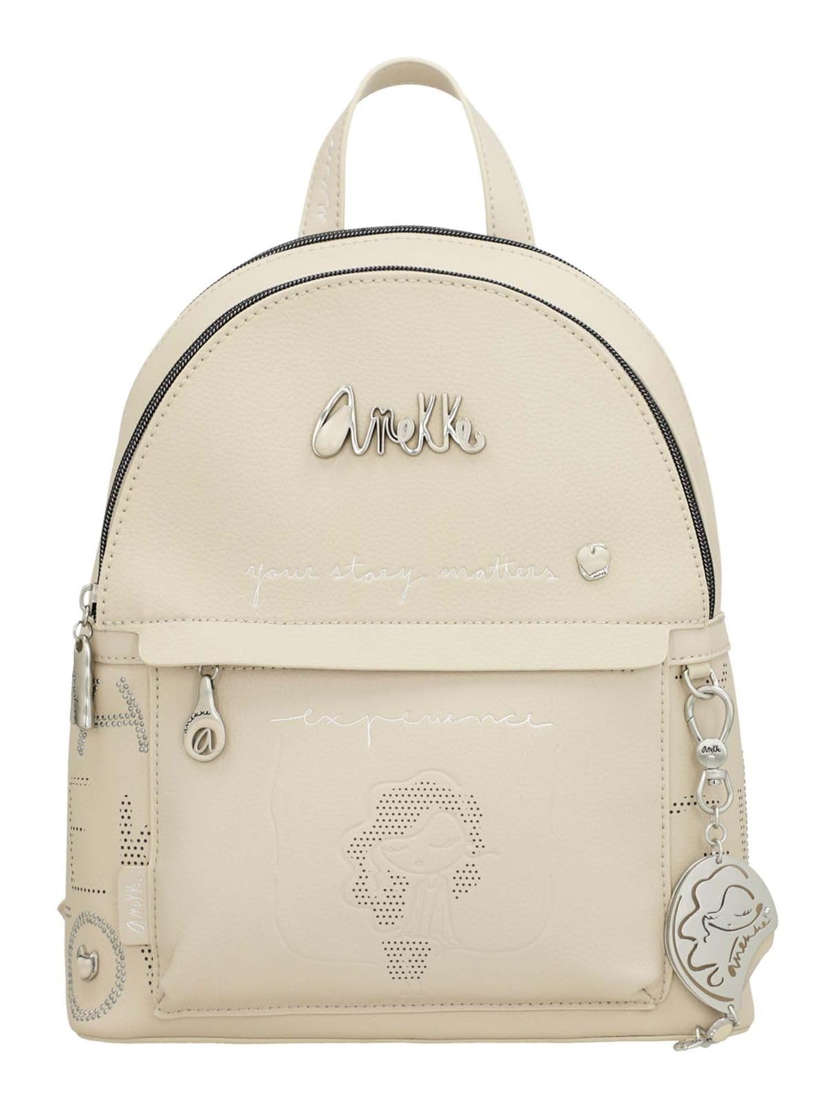 Zaino ANEKKE ALMA - 40745-246