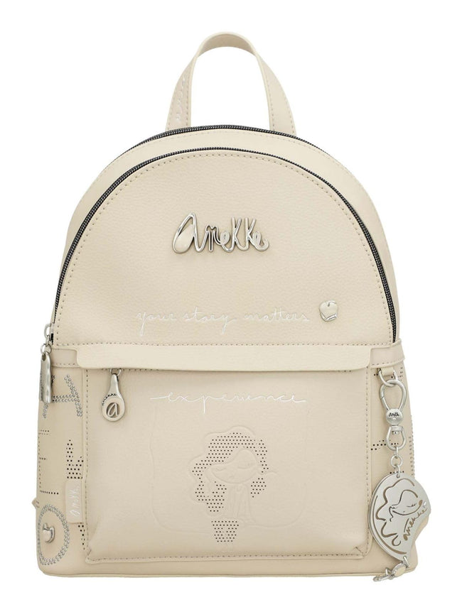 Zaino ANEKKE ALMA - 40745-246