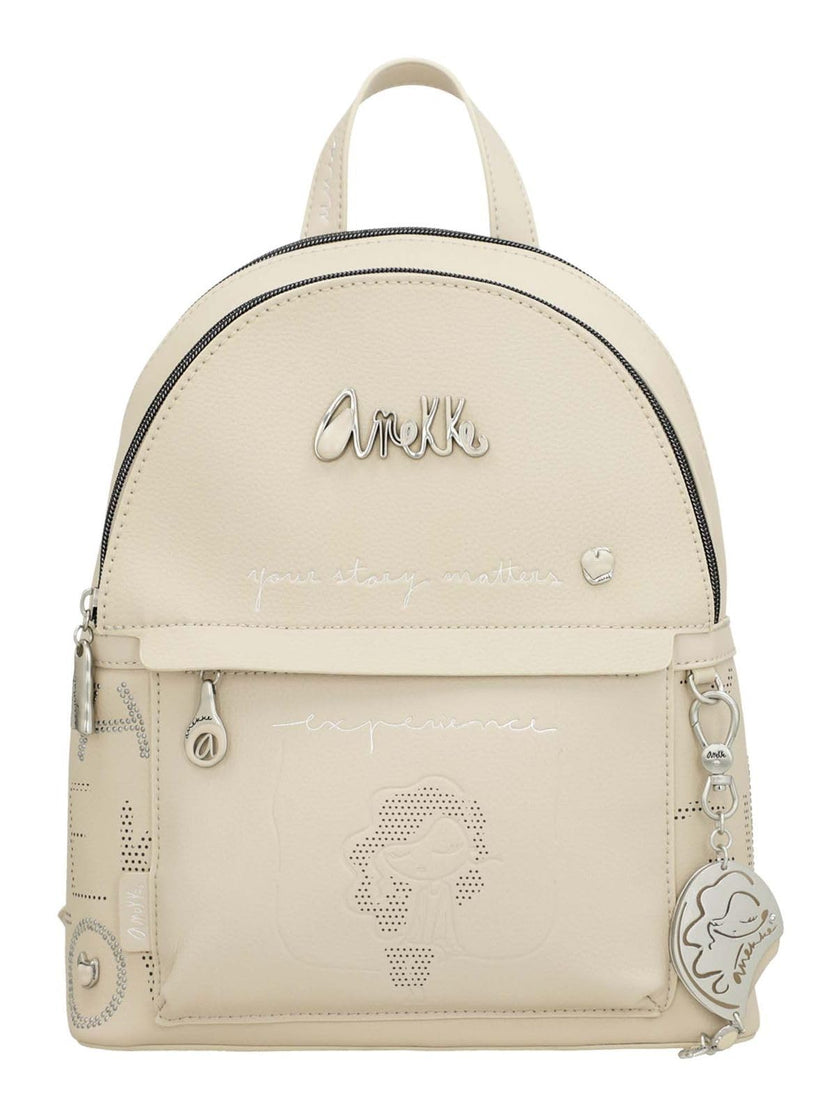 Zaino ANEKKE ALMA - 40745-246