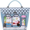 Zaino VENDULA POSH PAWS SPA - K10202591