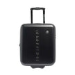 Trolley underseat MOMODESIGN - MO05