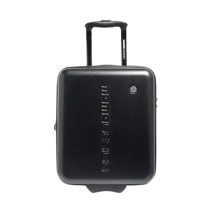Trolley underseat MOMODESIGN - MO05