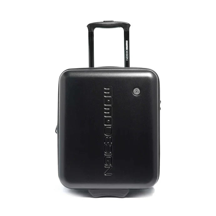 Trolley underseat MOMODESIGN - MO05