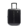 Trolley underseat MOMODESIGN - MO05