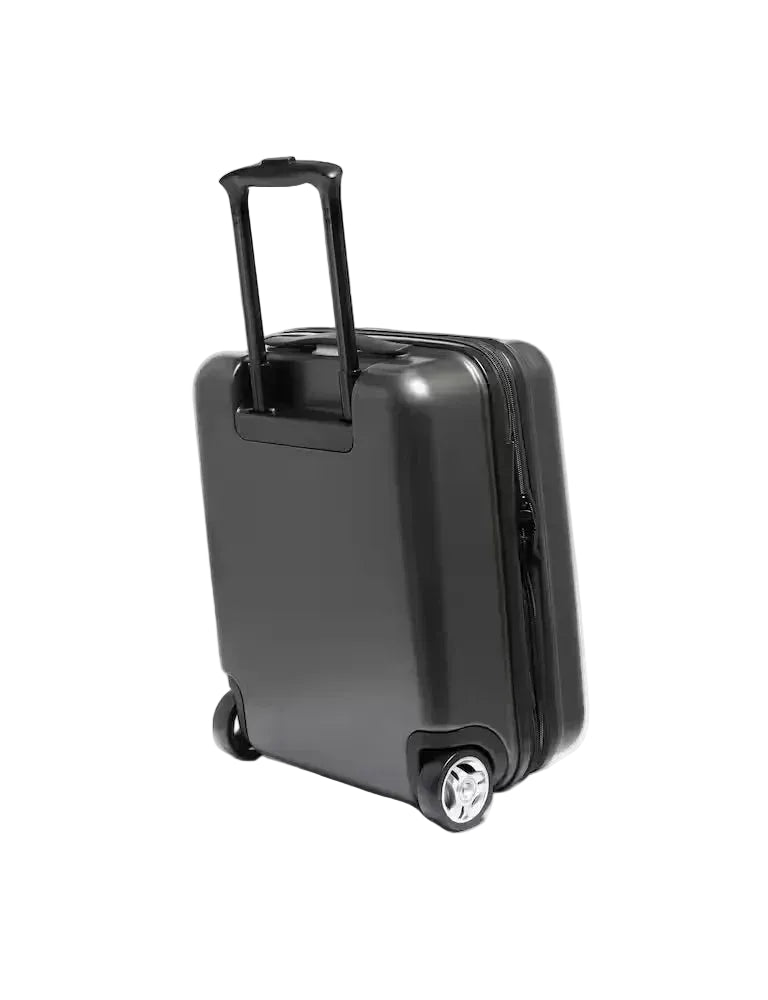 Trolley underseat MOMODESIGN - MO05