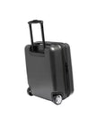 Trolley underseat MOMODESIGN - MO05