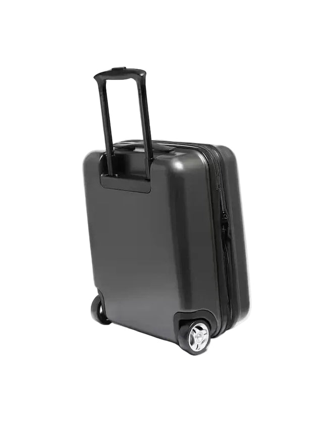 Trolley underseat MOMODESIGN - MO05