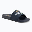 Ciabatta da piscina AERONAUTICA MILITARE - 261SC024UCT03337