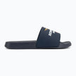Ciabatta da piscina AERONAUTICA MILITARE - 261SC024UCT03337
