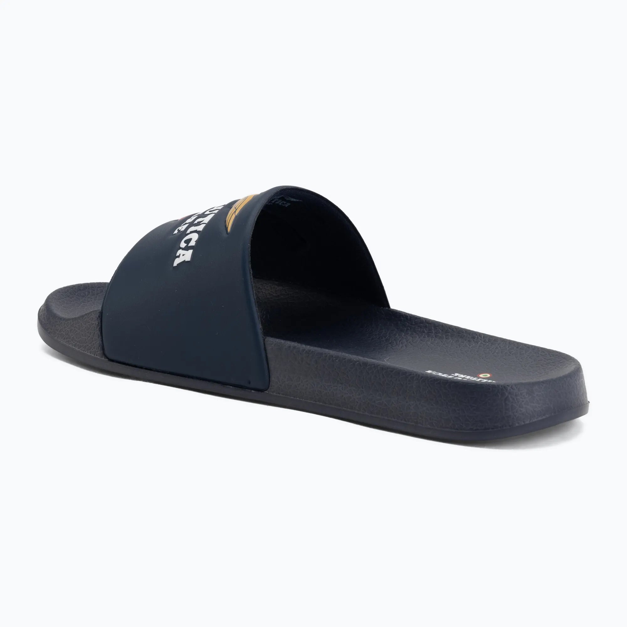 Ciabatta da piscina AERONAUTICA MILITARE - 261SC024UCT03337