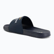 Ciabatta da piscina AERONAUTICA MILITARE - 261SC024UCT03337