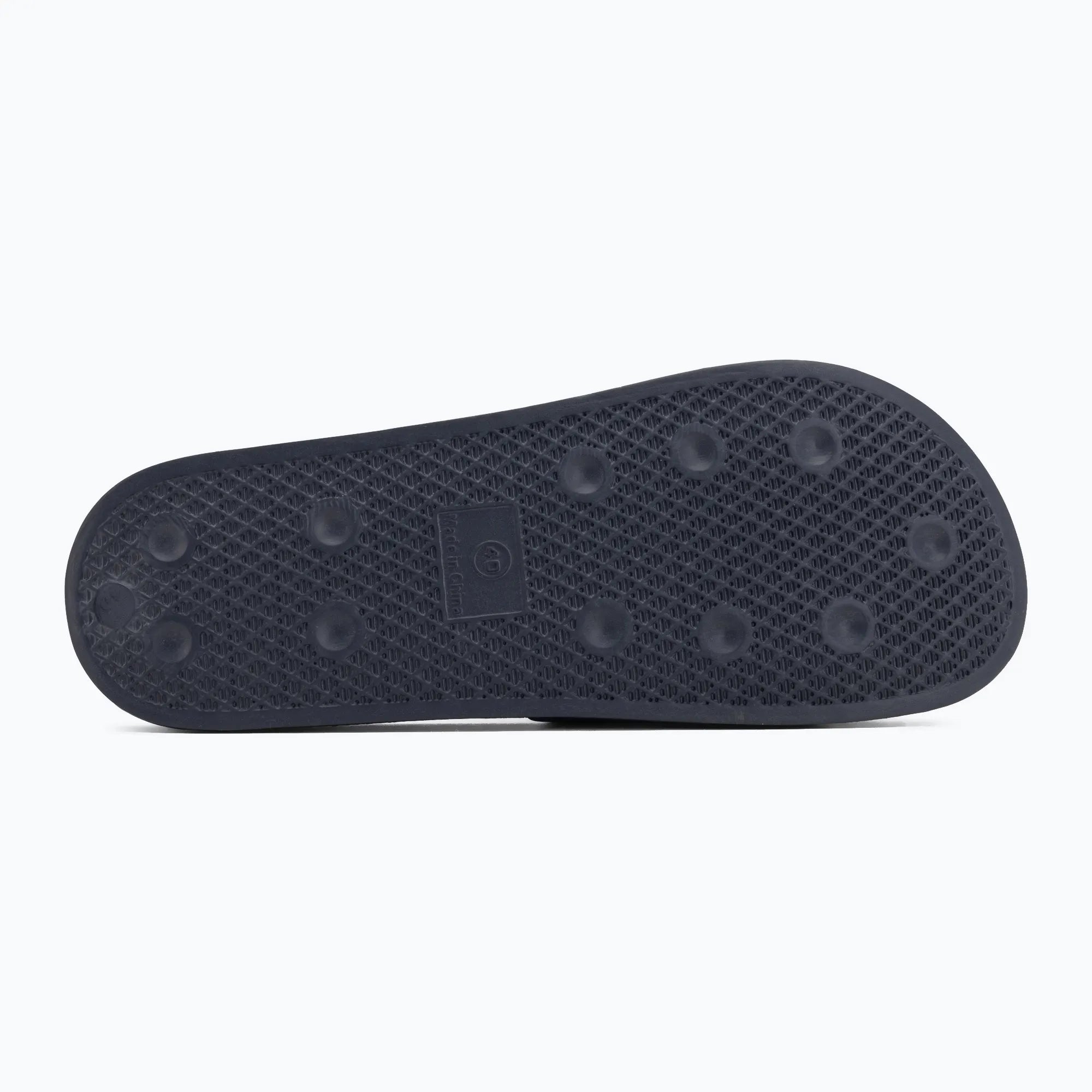 Ciabatta da piscina AERONAUTICA MILITARE - 261SC024UCT03337