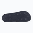 Ciabatta da piscina AERONAUTICA MILITARE - 261SC024UCT03337