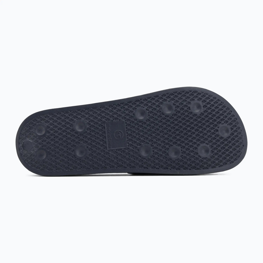 Ciabatta da piscina AERONAUTICA MILITARE - 261SC024UCT03337