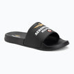 Ciabatta da piscina AERONAUTICA MILITARE - 261SC024UCT03337
