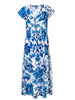 Vestito lungo AYFEE - 835-CAM26107