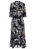 Vestito lungo AYFEE - 835-CAM26144