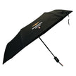 Ombrello automatico AERONAUTICA MILITARE - AM0240