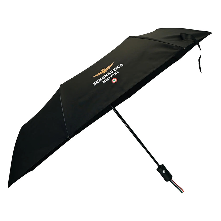 Ombrello automatico AERONAUTICA MILITARE - AM0240