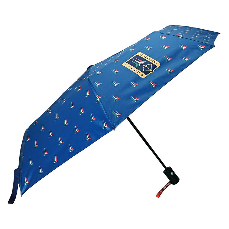 Ombrello automatico AERONAUTICA MILITARE - AM0240