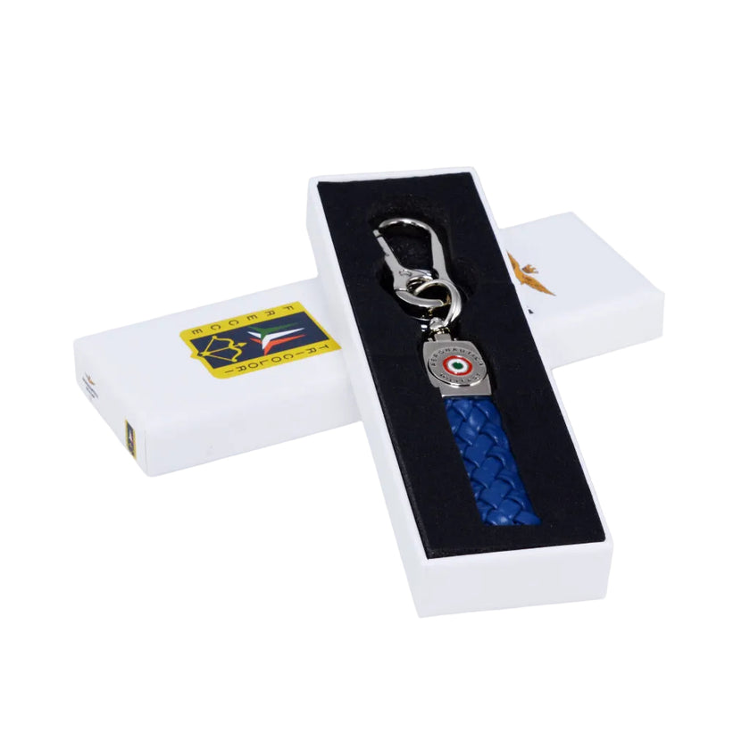 Portachiavi AERONAUTICA MILITARE - AM164