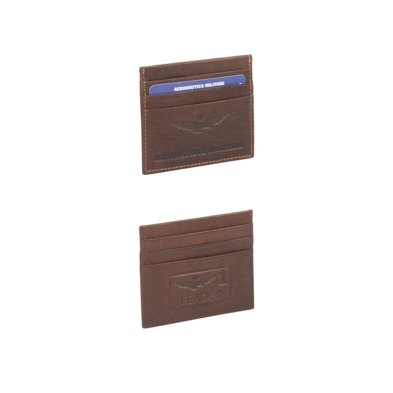 Portacarte NEW EAGLE - AM247
