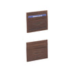 Portacarte NEW EAGLE - AM247