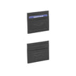 Portacarte NEW EAGLE - AM247
